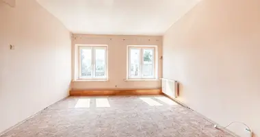 Wohnung 2 zimmer in Lodz, Polen