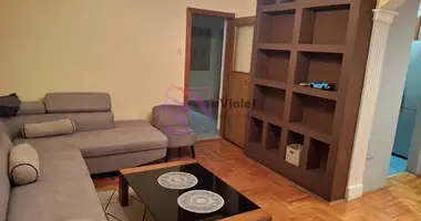 Квартира 1 комната в Josipa Broza Tita, Черногория