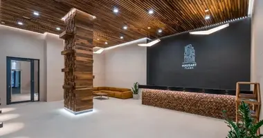 Office 73 m² in Tbilisi, Georgia