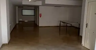 Gewerbefläche in Valencia, Spanien