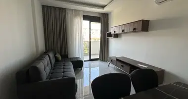 Wohnung 1 Schlafzimmer in Mittelmeerregion, Türkei