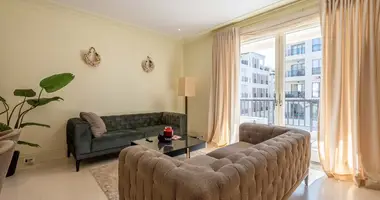 Wohnung 2 Schlafzimmer in Tivat, Montenegro