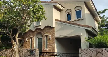 Вилла в Huai Yai, Таиланд