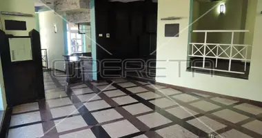 Коммерческое помещение 95 м² в Город Загреб, Хорватия