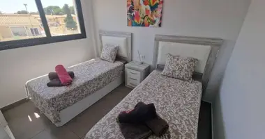 Apartamento 2 habitaciones en Orihuela, Španjolska