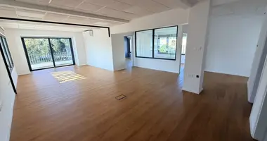 Pomieszczenie biurowe w Pafos, Cypr