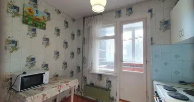 1 room apartment in Minsk, Belarus
