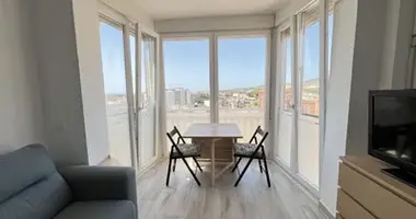 Appartement 1 chambre dans Dos Hermanas, Espagne