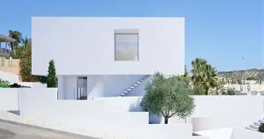 Дом 3 спальни в Luz, Португалия