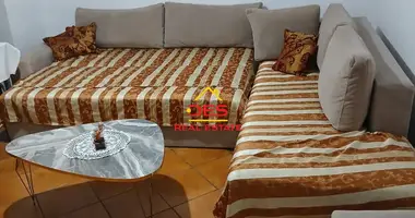 🔑🏡 1+1 APARTMENT FOR RENT IN TREGU I ORISIT, VLORA в Влёра, Албания