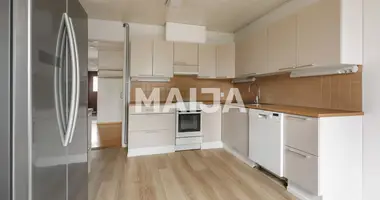 Mieszkanie 3 pokoi w Seinajoki sub region, Finlandia