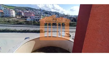 1 bedroom apartment in Golem, Albania
