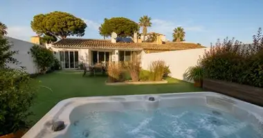 Maison 3 chambres dans Mijas, Espagne