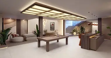 Villa 5 bedrooms in San Pedro Alcantara, Spain