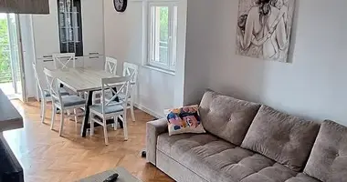 2 bedroom apartment in Tivat, Montenegro