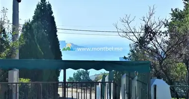 Дом в Шушань, Черногория