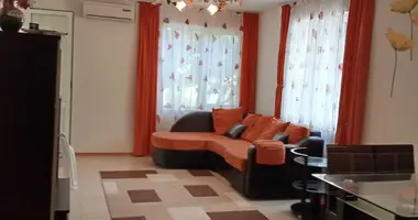 Apartamento 1 habitacion en Sveti Vlas, Bulgaria