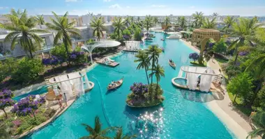 Wohnung in Dubai, Vereinigte Arabische Emirate