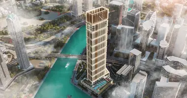 Apartment in Dubai, United Arab Emirates