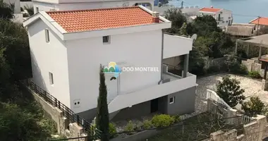 Casa 4 habitaciones en Kunje, Montenegro