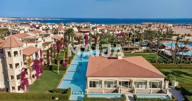 Appartement 2 chambres dans Mer-Rouge, Égypte