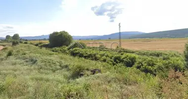 Apartment in Sungurlare, Bulgaria