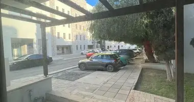 Mieszkanie 1 pokój w Limassol, Cypr