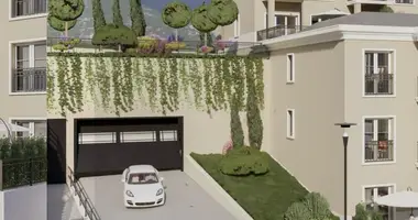 Квартира в Farke e Vogel, Албания