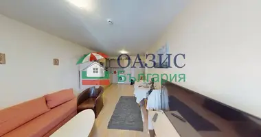Mieszkanie 2 pokoi w Nesebyr, Bułgaria