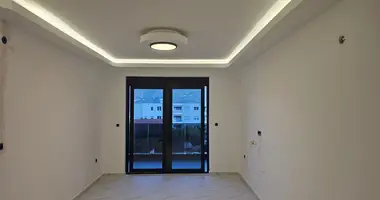 Квартира 1 спальня в Черногория