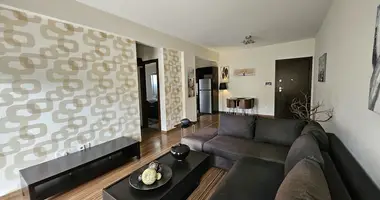Appartement 1 chambre dans Limassol, Chypre