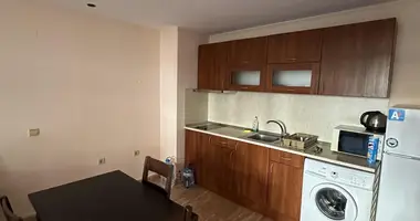 Wohnung 1 Schlafzimmer in Sweti Wlas, Bulgarien