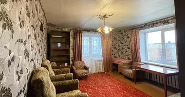 3 room apartment in Aharodniki