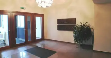 Mieszkanie 4 pokoi w Ryga, Łotwa