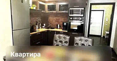 Apartamento 2 habitaciones en Brest, Belarús