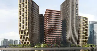 Коммерческое помещение 576 м² в Дубай, ОАЭ