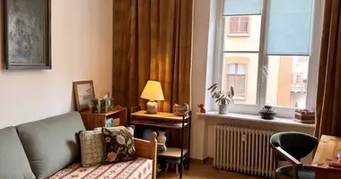 Wohnung 3 zimmer in Posen, Polen