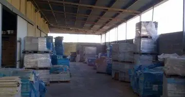 Wohnung in Ypsonas Municipality, Zypern