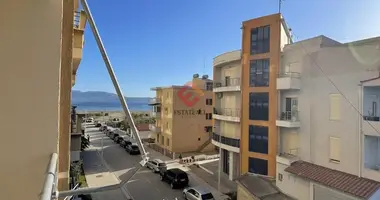 Apartamento en Bashkia Vlore, Albania