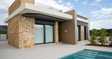 Villa en Urbanizacion Dona Pepa, Španjolska