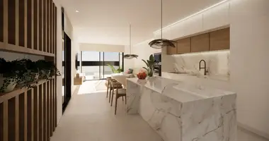 Villa en Dolores, Španjolska