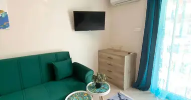 Studio 1 chambre dans Trikomo, Chypre du Nord
