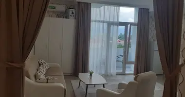 Wohnung 2 zimmer in Batumi, Georgien