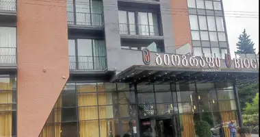 1 bedroom apartment in Tbilisi, Georgia