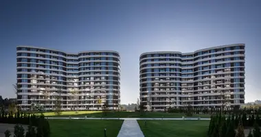 Hotel 77 m² w Warna, Bułgaria