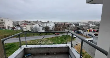 Appartement 2 chambres dans Kordelio Evosmos Municipality, Grèce
