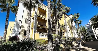 2 bedroom apartment in Torrevieja, Spain
