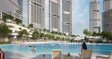 Apartamento 1 habitacion en Fatih, Turquía