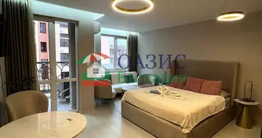 Apartment in Nesebar, Bulgaria