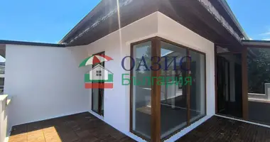 Wohnung 2 zimmer in Nessebar, Bulgarien